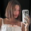 Laut Hailey Bieber: Diese Lip Combo ist 2025 total angesagt