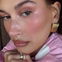 Beauty-Trend 2025: Dank Hailey Bieber geht diese Mascara bei TikTok viral