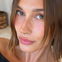 Make-up-Trend 2025: Mit diesem Lash-Gel gelingt dir der Clean-Girl-Look à la Hailey Bieber