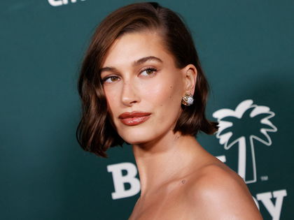 Hautpflege-Trend 2025: Dieses Reinigungs-Trio würde auch Hailey Bieber benutzen