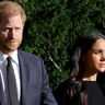 "Meghan wollte nicht zurück": Liebes-Ultimatum bei Prinz Harry & Herzogin Meghan