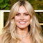 Laut Heidi Klum: Dieses Anti-Aging-Serum bietet eine 3-fach Wirkung