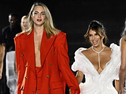 Hyaluron-Serum der Hollywoodstars: Eva Longoria, Kendall Jenner & Heidi Klum schwören darauf – und jetzt ist es 37 Prozent reduziert!