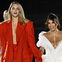 Hyaluron-Serum der Hollywoodstars: Eva Longoria, Kendall Jenner & Heidi Klum schwören darauf – und jetzt ist es 37 Prozent reduziert!
