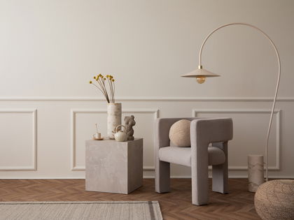 Trends in den Einkaufsstraßen: Der Siegeszug kreativer Figuren als Lifestyle-Objekte