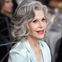Laut Jane Fonda: Mit diesem Drogerie-Serum siehst du auch mit Ü80 noch jugendlich-frisch aus