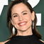 Anti-Aging: Jennifer Garner schwört auf diesen Retinol-Bestseller von Rossmann