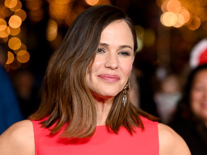 Jennifer Garner: "Kam nicht rechtzeitig raus" - Freundin stirbt bei Bränden in Los Angeles