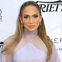 Jennifer Lopez im Interview: So gelingt ihr der Spagat zwischen Hollywood und Familie