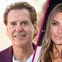 Jörg Dahlmann: Dschungelcamp-Beichte - Er verlor seinen Job wegen Spruch über Sophia Thomalla