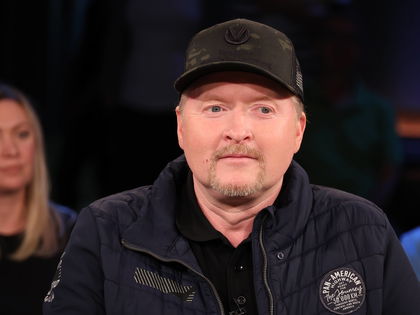 Joey Kelly: Krasse Enthüllung über die Finanzen der Kelly Family