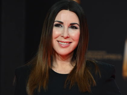 Laut Judith Williams: Mit diesem Allrounder-Stick vereinfachen wir unsere Make-up-Routine