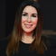 Laut Judith Williams: Mit diesem Allrounder-Stick vereinfachen wir unsere Make-up-Routine