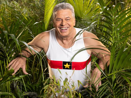 Jürgen Hingsen: Ehefrau, Beruf, Kinder, Alter - Alle Infos über den Zehnkämpfer