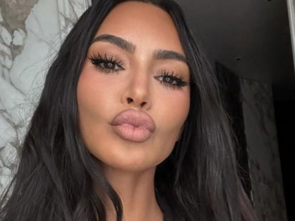 Make-up-Trend 2025: Dieses preisgekrönte Augenbrauengel lieben auch Hollywoodstars