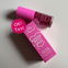 "Kissing Jelly Gloss" von Too Faced im OK! Test: Beauty-Influencer lieben es – das ist unsere Erfahrung