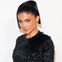 Make-up-Trend 2025: Kylie Jenner schwört auf dieses preisgekrönte Puder