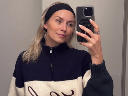 Laut Lena Gercke: So müssen Handtaschen 2025 aussehen