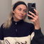 Laut Lena Gercke: So müssen Handtaschen 2025 aussehen