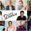 "Let's Dance" 2025: Leyla Lahouar, Simone Thomalla & Co. - Alle 14 Kandidaten