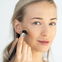 Make-up: Diese wasserfeste Foundation ist 43% reduziert
