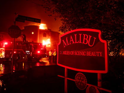 Rory Sykes (†32): Kinderstar stirbt durch Flammen-Hölle in Los Angeles