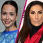 Mandy Capristo: So vielsagend reagiert sie auf Senna Gammours Monrose-Vorwürfe