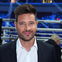 Marc Eggers: Früher, Serien, "Köln 50667" & Bill Kaulitz - Alle Infos zu dem TV-Star