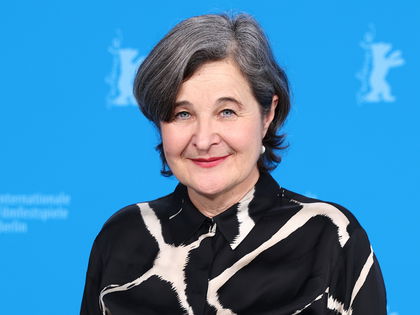 Maria Hofstätter: Hat die Schauspielerin einen Ehemann und Kinder?