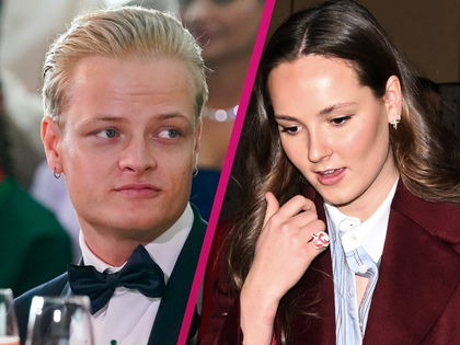 Ingrid Alexandra von Norwegen: Ist sie Marius' größtes Opfer?