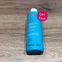 "Moroccanoil Shampoo" im OK! Test: Lohnt sich die Haarpflege der Stars?