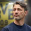Niko Kovač: Das ist Ehefrau Kristina Kovač