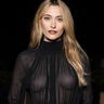 Paris Jackson: So schlimm war ihre Kindheit wirklich