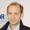 Peter Heinrich Brix: Hat er Ehefrau und Kinder?
