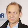 Peter Heinrich Brix: Hat er Ehefrau und Kinder?