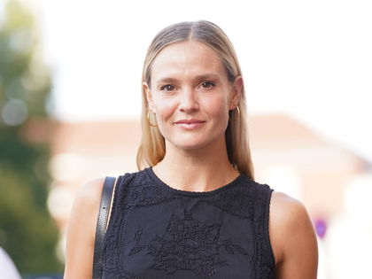Pia Stutzenstein: Hat der "Alarm für Cobra 11"-Star einen Freund?