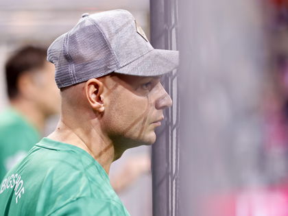 Pietro Lombardi: Angst und Panik bei dem Sänger - "Spüre, das irgendwas nicht stimmt"