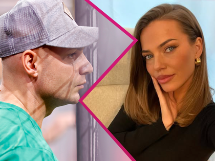 Pietro Lombardi & Laura Maria Rypa: Trennung nur eine "Überreaktion"? Filip Pavlović packt aus