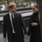 Herzogin Meghan & Prinz Harry: Ihre 5 größten Lügen
