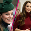 Prinzessin Kate: Ihr Leben nach der Krebserkrankung