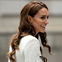 Parfum-Trend 2025: Prinzessin Kate kann nicht ohne diesen Blumen-Duft