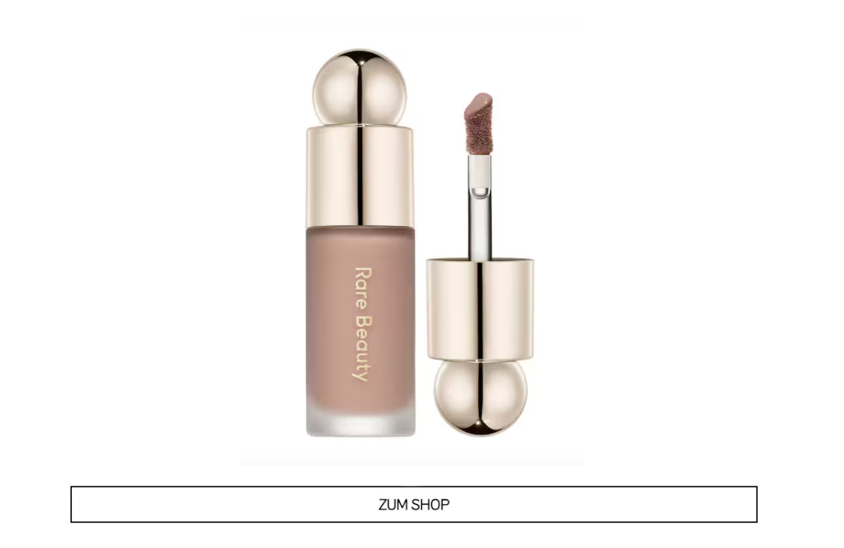 Rare Beauty Bronzer
