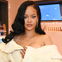 Haarpflege von Rihanna: Dieser Conditioner reduziert Haarbruch und Spliss