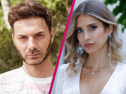 Sam Dylan: Er packt über Cathy Hummels' "Kampf der Realitystars"-Aus aus – "Rausgeschmissen"