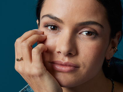 Schmuck-Trends und Pflege leicht erklärt