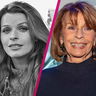 Senta Berger früher & heute: Die Schauspielerin im Wandel der Zeit