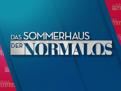 "Das Sommerhaus der Stars": TV-Hammer – RTL bringt "Normalo"-Staffel raus