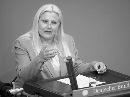 Stephanie Aeffner: Das ist zur Todesursache bekannt