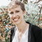 In eigener Sache: Registriere dich bei der DKMS und hilf unserer Kollegin Susanne!