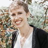 In eigener Sache: Registriere dich bei der DKMS und hilf unserer Kollegin Susanne!